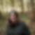 Profilbild på Lena Skinnar