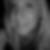 Profilbild på Malin Engzell Liljefeldt