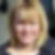 Profilfoto Anna Sjögren Profilfoto av Anna Sjögren