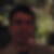 Profilbild på Johan Wallin