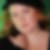 Profilbild på Veronika Knutsson