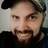 Profilfoto av Niklas Andersson