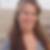 Profilbild på Ewa Ögren
