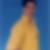 Profilbild på Niclas Gahnhed