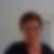 Profilbild på Barbro Hoppman