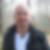 Profilfoto av Johan Fransson