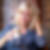 Profilbild på Lina Andersson