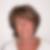 Profilbild på Anita Eriksson