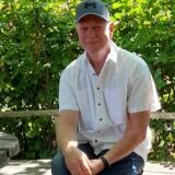 Profilfoto Jan Gustafsson Profilfoto av Jan Gustafsson