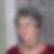 Profilbild på Gunnel Lundquist Risinger