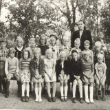 Profilfoto Bengt-Åke Johansson Profilfoto av Bengt-Åke Johansson