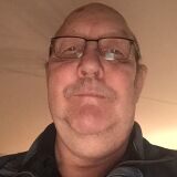 Profilfoto Thorbjörn Rydén Profilfoto av Thorbjörn Rydén