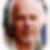 Profilfoto Börje Peratt Profilfoto av Börje Peratt