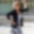Profilbild på Irene Christina Vigolo