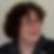 Profilbild på Maria Gren