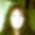 Profilbild på Ingela Wigren