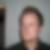 Profilbild på Mathias Petersson