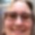 Profilbild på Anna Larsson