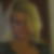 Profilbild på Susanne-Kikki Israelsson