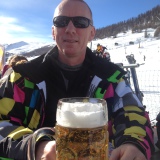 Profilfoto Richard Mårtensson Profilfoto av Richard Mårtensson