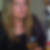 Profilbild på Annica Petersén