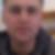 Profilbild på Christer Hällsås
