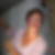 Profilbild på Therese Bryniel