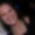 Profilbild på Emma Edenbo