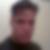 Profilbild på Tino Isberg