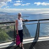 Profilfoto av Ann Josefsson(Fröbrant)