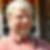 Profilbild på Staffan Jönsson