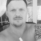 Profilfoto av Peter Andersson