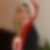 Profilbild på Anna-Lena Hagström