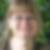 Profilbild på Anne-Christine Persson