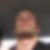 Profilbild på Anders Knutsson