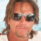 Profilfoto av Anders Sagefors