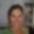 Profilbild på Kristina Szilagyi
