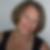 Profilbild på Monica Karlsson