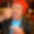 Profilfoto Joacim , Jan-Åke Axelsson Profilfoto av Joacim , Jan-Åke Axelsson
