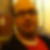 Profilbild på Mikaël Meisen Dietmann