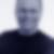 Profilbild på Mats Broman