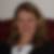Profilbild på Helen Borginger
