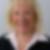 Profilbild på Annika Uddgren