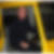Profilbild på Olof Synnerholm