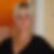 Profilbild på Carina Larsson