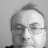 Profilfoto Bo Sundström Profilfoto av Bo Sundström