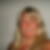 Profilbild på Susanne Andersson