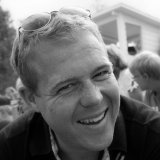 Profilfoto av Johan Wahlström