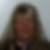 Profilbild på Anna Samuelsson