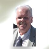 Profilfoto Roger Lindström Profilfoto av Roger Lindström